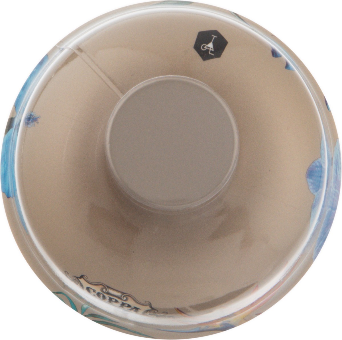 slide 8 of 9, Coppa Cocktails Pina Colada 750 Ml, 750 ml