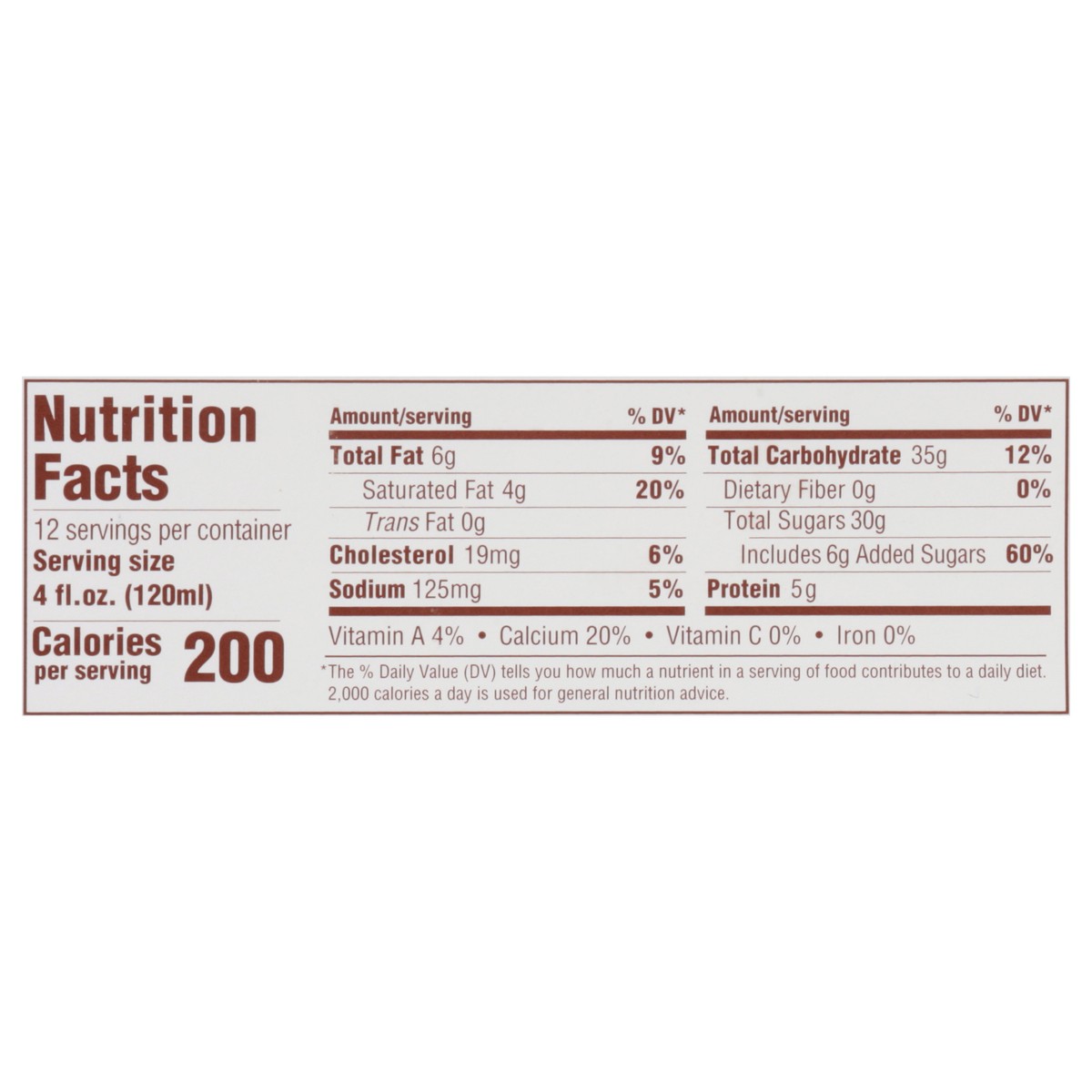 slide 2 of 14, Wilcoxson's Deluxe Chocolate Fudge Bar 12 - 4 fl oz Bars, 12 ct