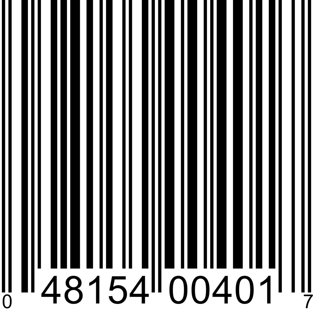 slide 12 of 14, Wilcoxson's Deluxe Chocolate Fudge Bar 12 - 4 fl oz Bars, 12 ct