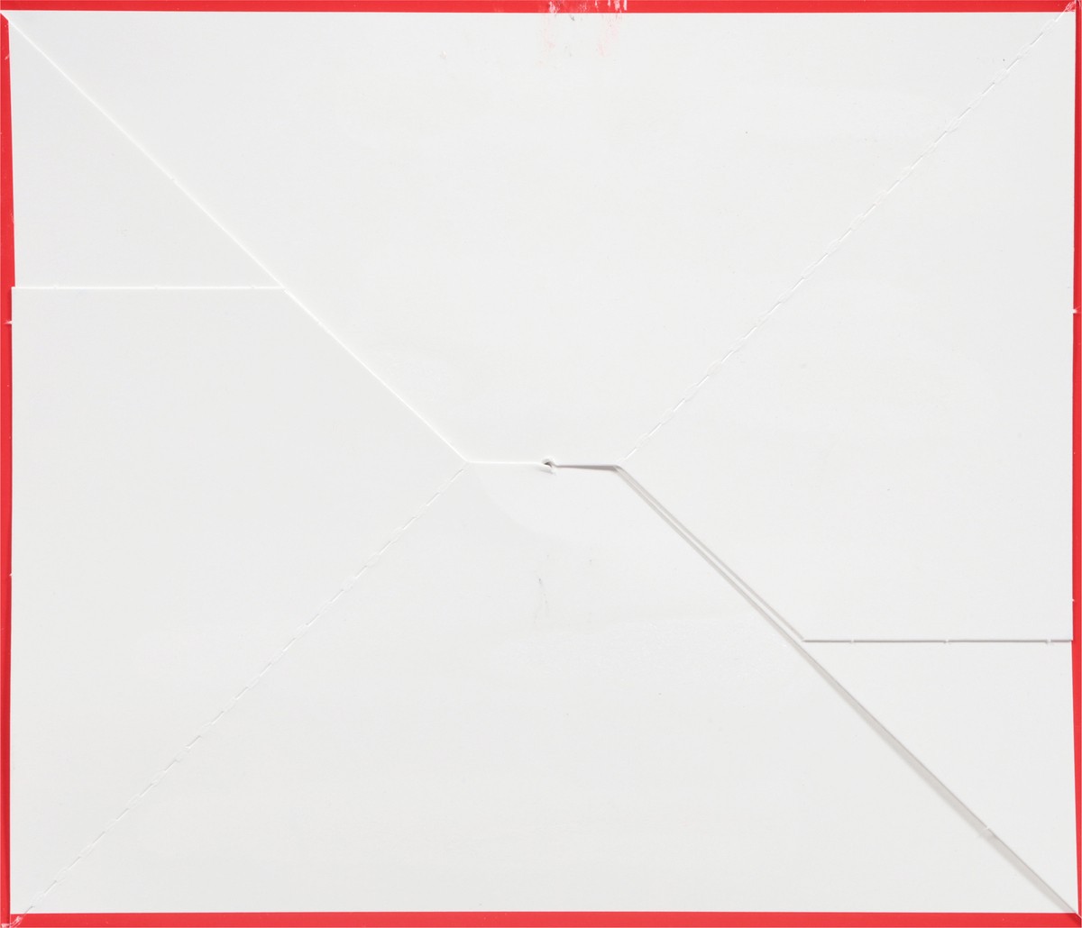 slide 7 of 14, Wilcoxson's Deluxe Chocolate Fudge Bar 12 - 4 fl oz Bars, 12 ct