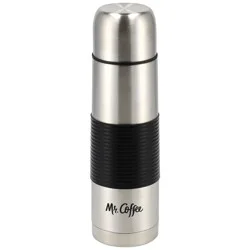 Mr. Coffee Javelin Thermal Bottle 1 Each