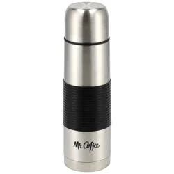 Mr. Coffee Javelin Thermal Bottle 1 Each
