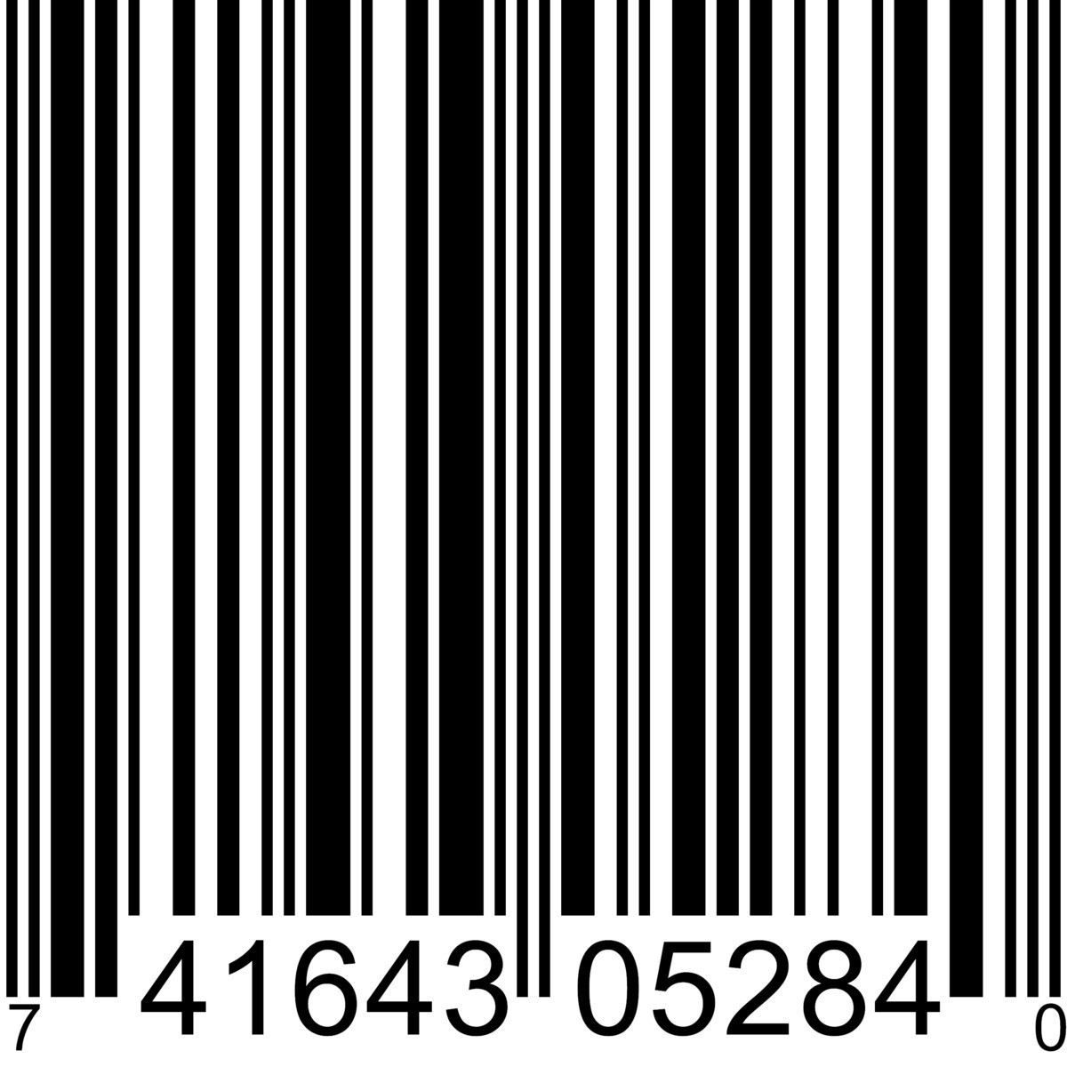 slide 2 of 14, The Spice Bazaar Spice Bazaar Fajita Seasoning, 1.2 oz