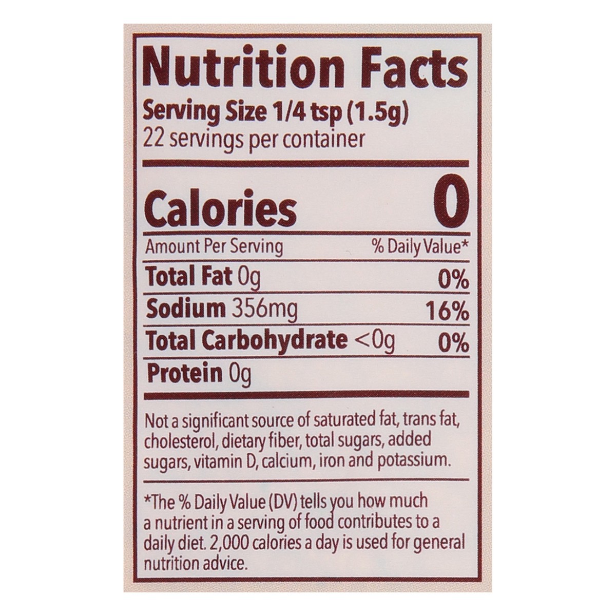 slide 11 of 14, The Spice Bazaar Spice Bazaar Fajita Seasoning, 1.2 oz