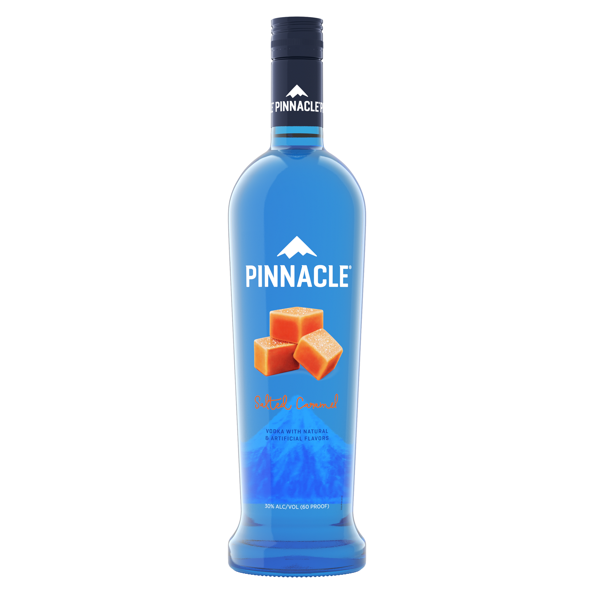 slide 2 of 2, Pinnacle Vodka 750 ml, 750 ml