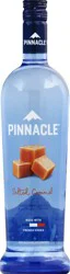 Pinnacle Vodka 750 ml