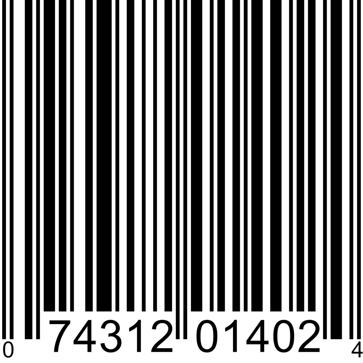 slide 12 of 12, Nature's Bounty Hyaluronic Acid with Vitamin C Capsules, 120 ct