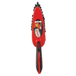 Libman High Power Work Bench Dust Brush