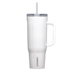 Corkcicle Cruiser 40oz Unicorn Magic