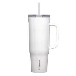 Corkcicle Cruiser 40oz Unicorn Magic