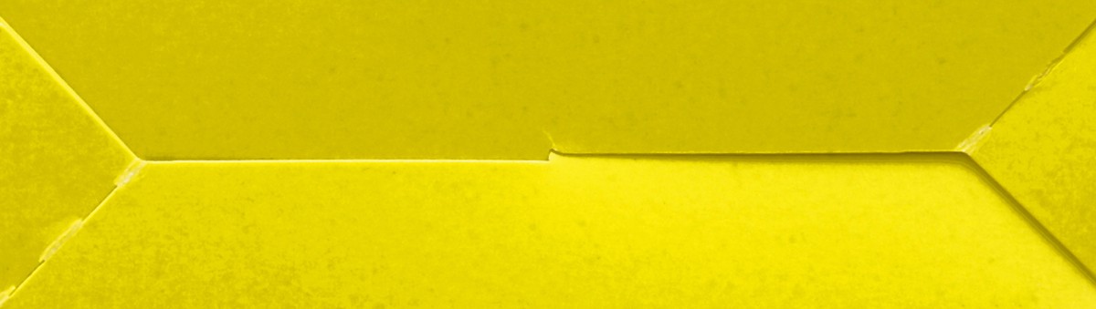 slide 5 of 8, Victor Fast-Kill Disposable Bait Station 2 ea, 2 ct