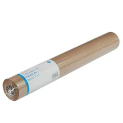 Creatology Natural Kraft Paper Roll
