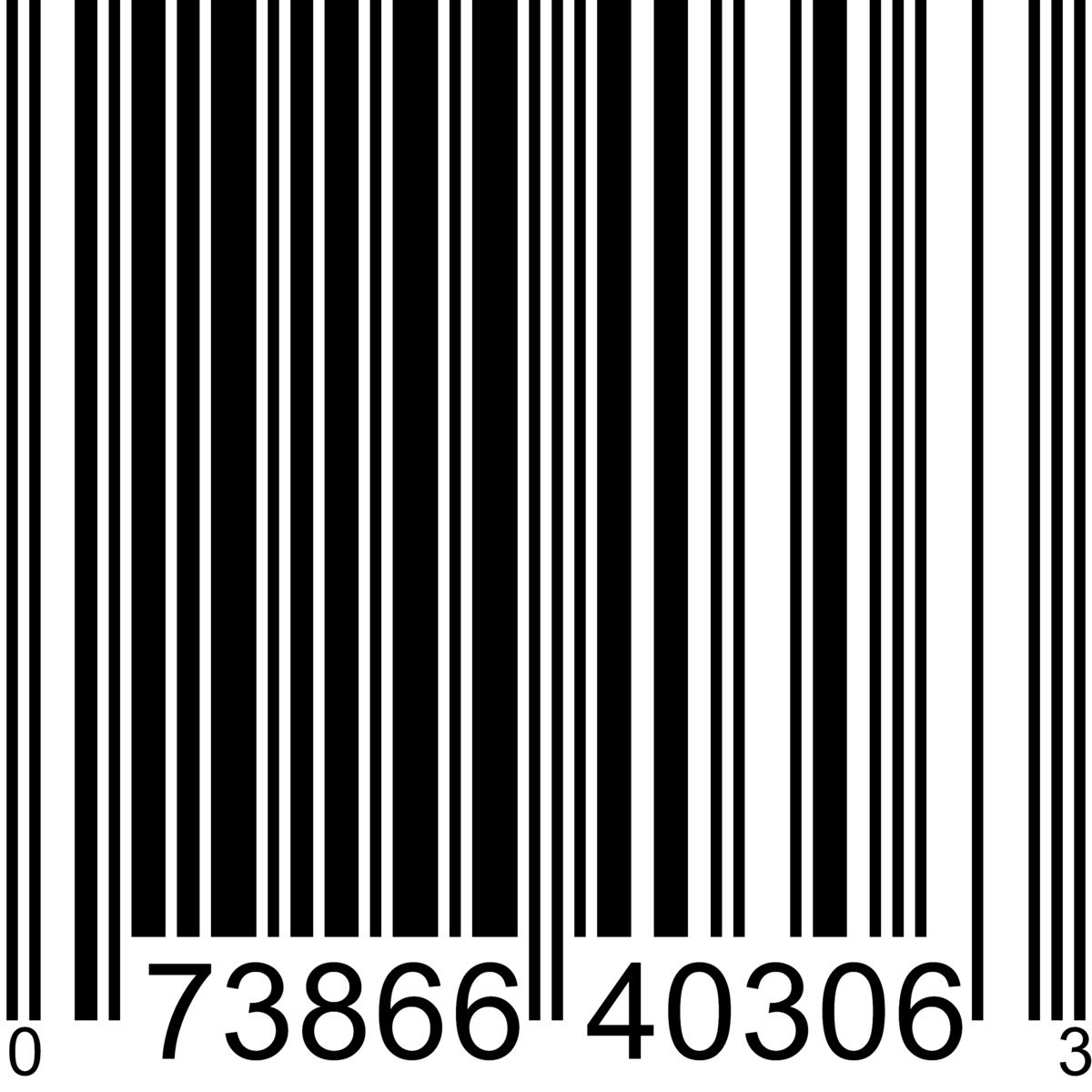 slide 13 of 14, Kn Raw Pecans - 7 Oz, 7 oz