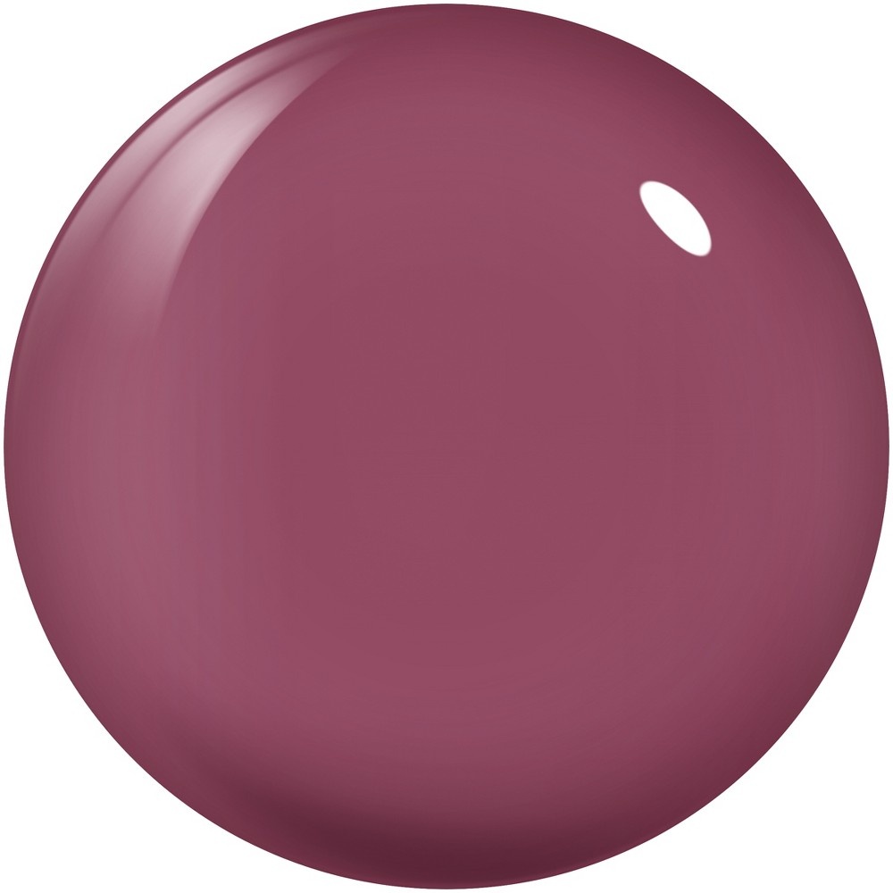 slide 2 of 8, essie Nail Polish - 274 Drive-In & Dine - 0.46 fl oz, 1 ct