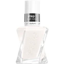 essie Gel Couture Nail Polish - 136 First Fitting - 0.46 fl oz