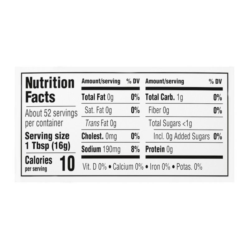 slide 2 of 9, Heinz No Sugar Added Tomato Ketchup - 29.5oz, 29.5 oz