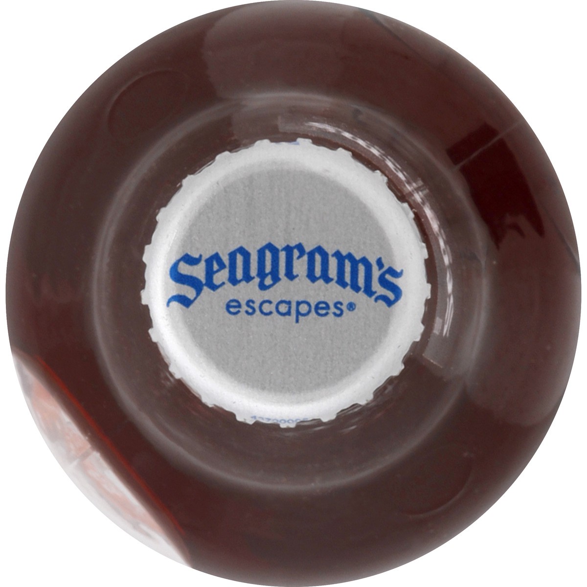 slide 4 of 6, Seagram's Escapes Sangria, 11.2 oz