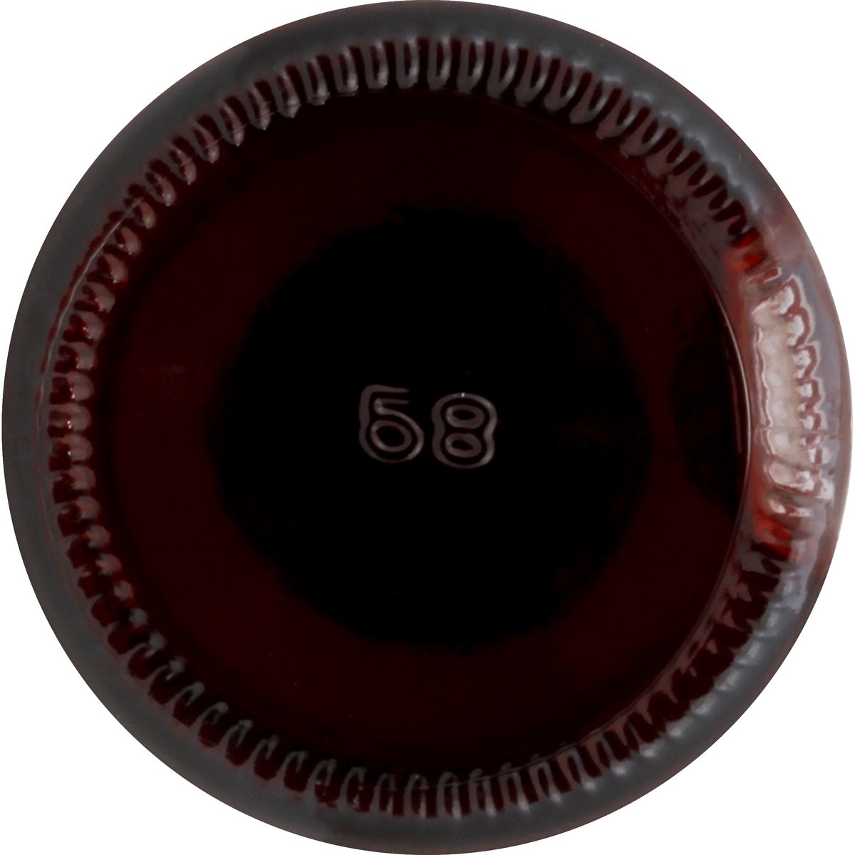 slide 5 of 6, Seagram's Escapes Sangria, 11.2 oz