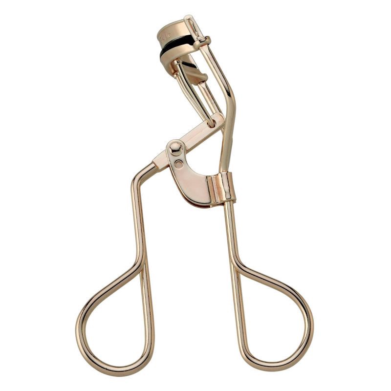 slide 3 of 7, Tweezerman Curl Authority - Curl 38 Eyelash Curler, 1 ct