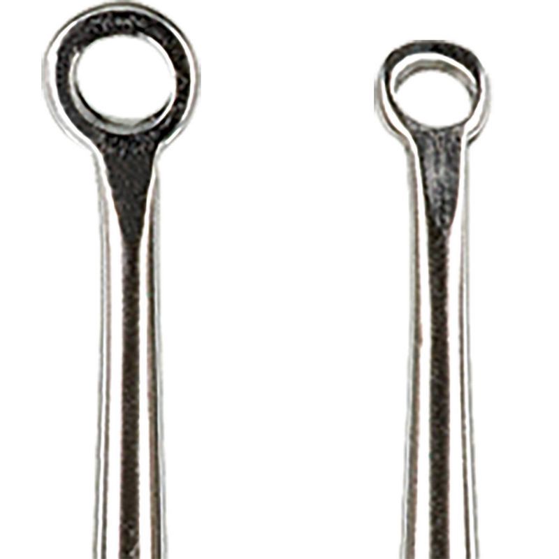 slide 2 of 8, JAPONESQUE Blackhead & Pimple Extractor, 1 ct