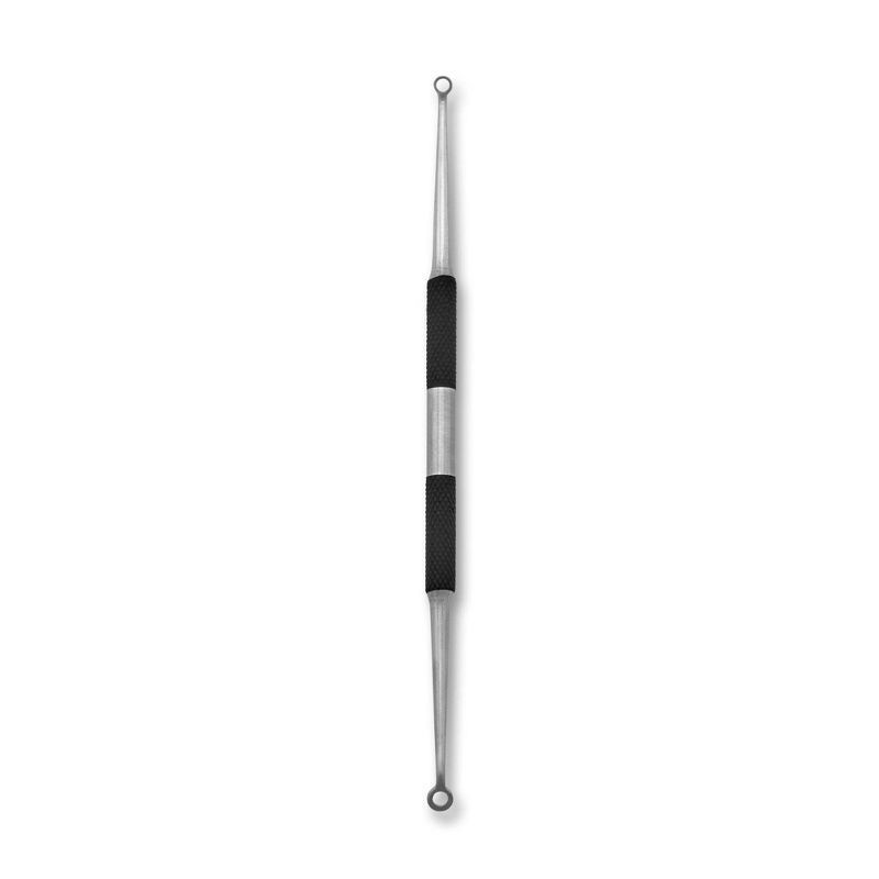 slide 1 of 8, JAPONESQUE Blackhead & Pimple Extractor, 1 ct