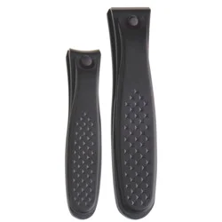 JAPONESQUE Men's Essentials Clipping Set - 2ct