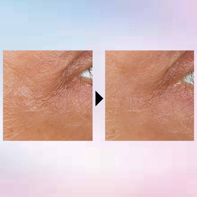 slide 2 of 6, No7 Laboratories Line Correcting Booster Serum - 0.5 fl oz, 0.5 fl oz