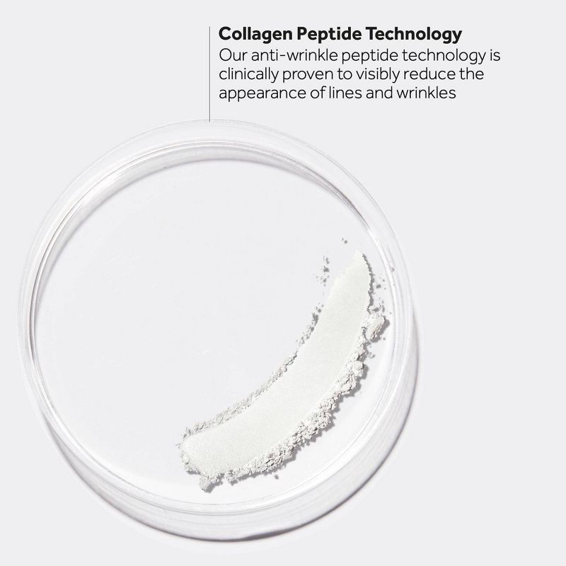 slide 4 of 6, No7 Laboratories Line Correcting Booster Serum - 0.5 fl oz, 0.5 fl oz