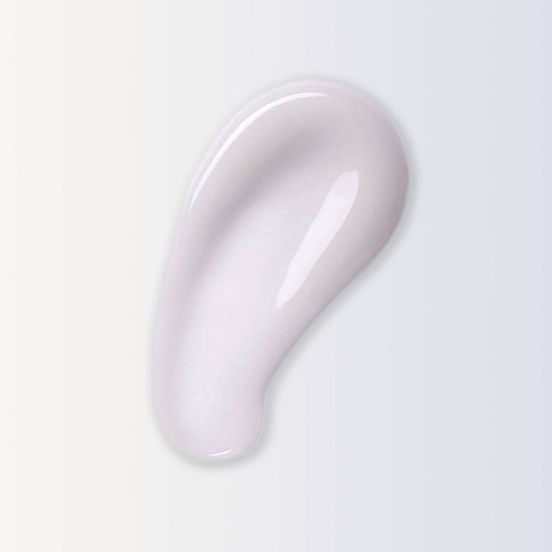 slide 5 of 6, No7 Laboratories Line Correcting Booster Serum - 0.5 fl oz, 0.5 fl oz