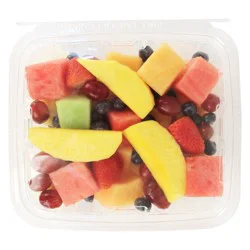 Fresh Cut Fruit Burst - 2lb
