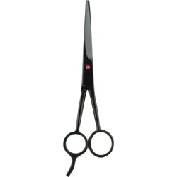 JAPONESQUE Men's Essentials Barber Shears
