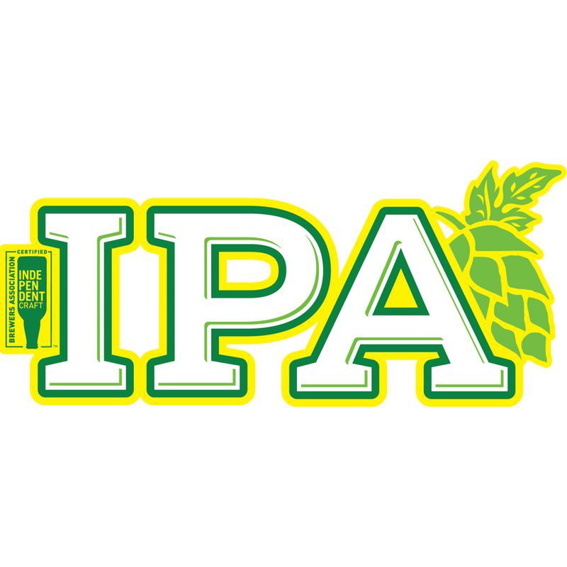 slide 6 of 6, SweetWater Brewing Company SweetWater IPA Beer - 12pk/12 fl oz Cans, 12 ct; 12 fl oz