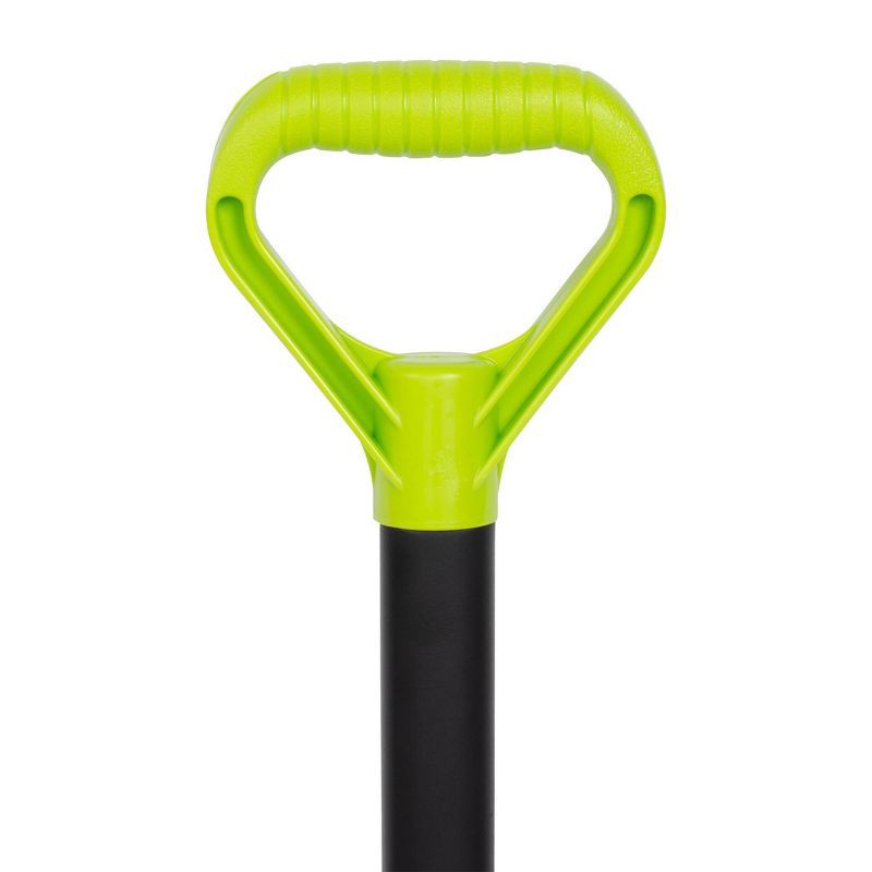 slide 6 of 6, Suncast Telescoping Auto Shovel, 1 ct