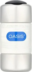 ONE Oasis Premium Personal Lubricant 3.38 oz