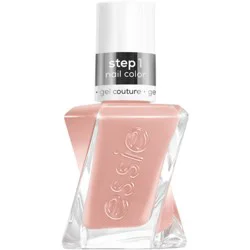 essie Gel Couture Nail Polish - 62 Of Corset - 0.46 fl oz: Vegan, Formaldehyde-Free, Animal By-Product-Free