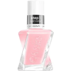 essie Gel Couture Nail Polish - Gossamer Garments - 0.46 fl oz