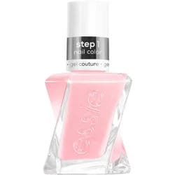 essie Gel Couture Nail Polish - Gossamer Garments - 0.46 fl oz