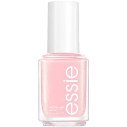 essie Salon-Quality Vegan Nail Polish - Birthday Girl - 0.46 fl oz