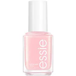 essie Nail Polish - Birthday Girl - 0.46 fl oz