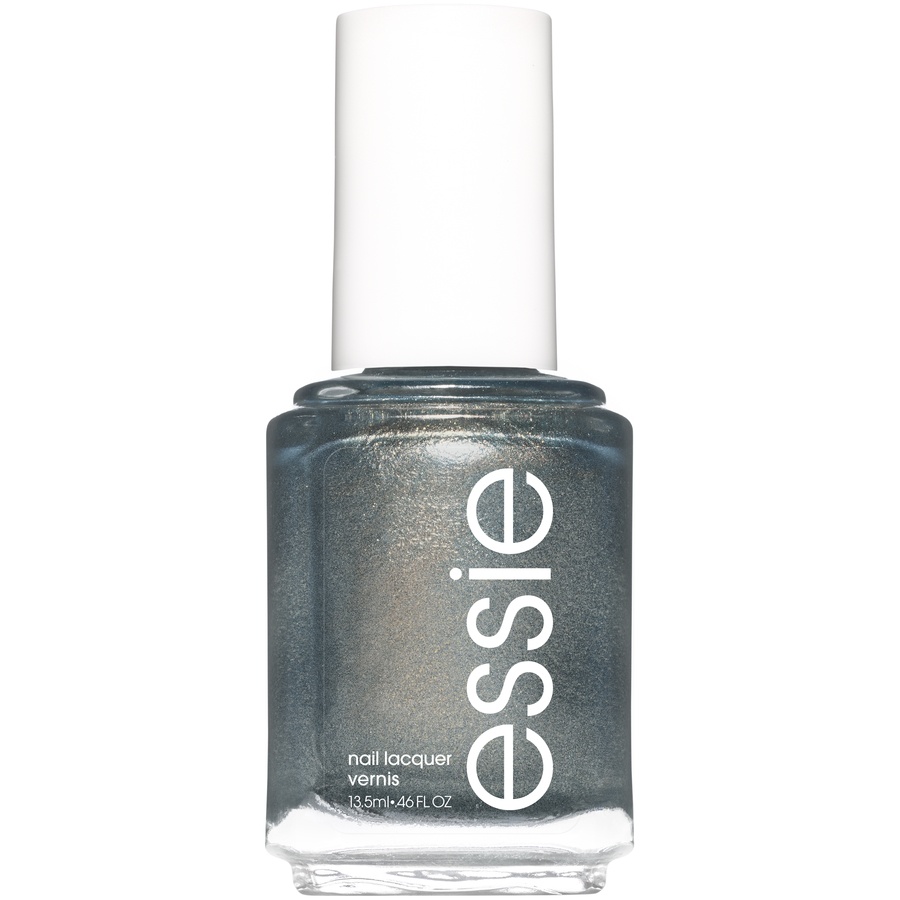 slide 1 of 2, essie Nail Polish - Reign Check, 0.46 fl oz