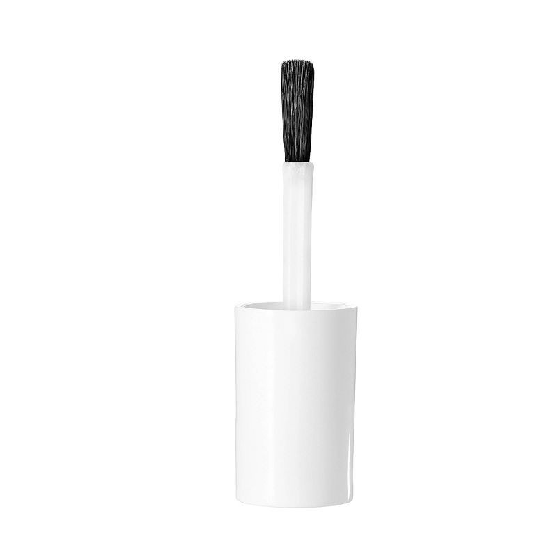 slide 3 of 6, essie Strong Start Base Coat - strengthening - 0.46 fl oz, 0.46 fl oz