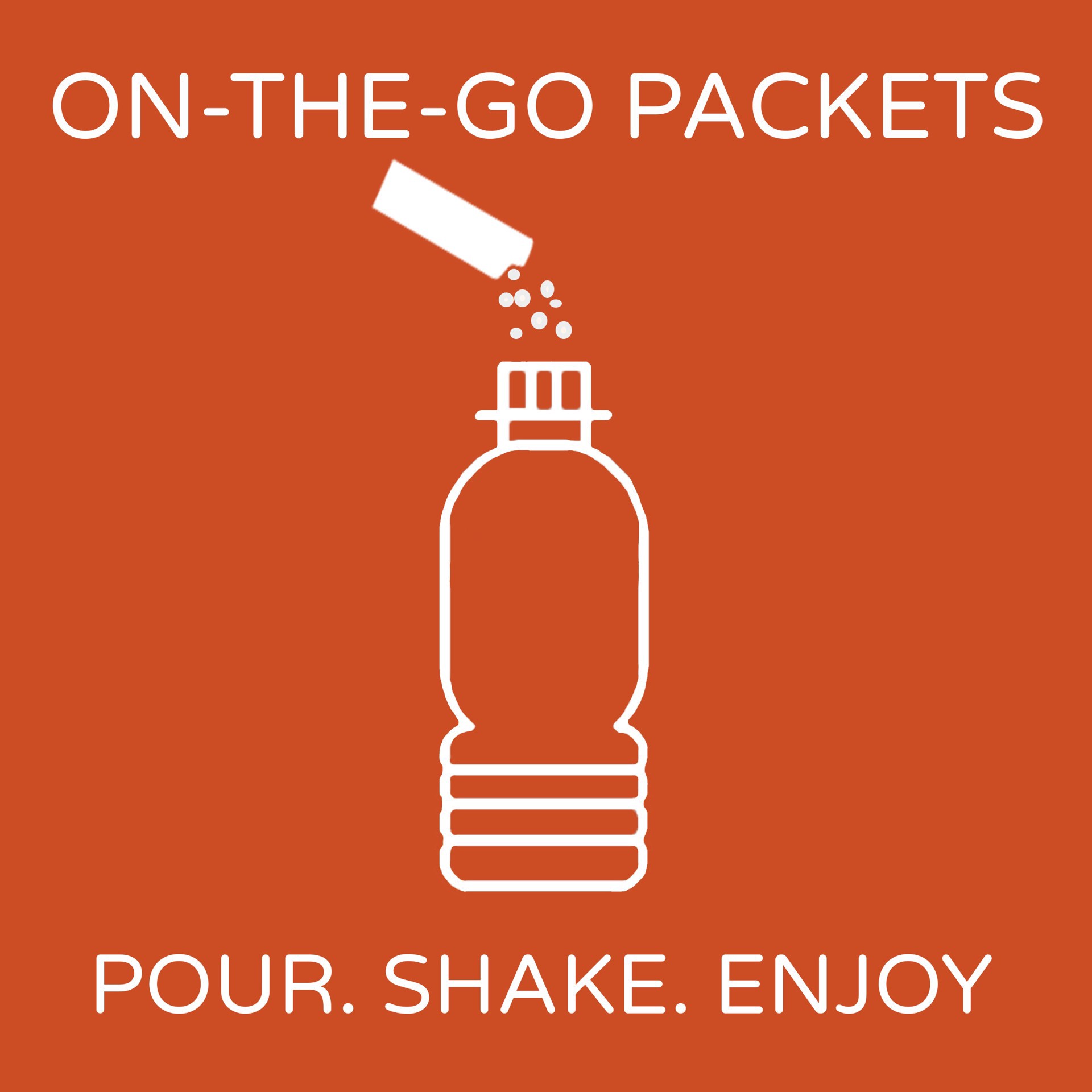 slide 3 of 6, Crystal Light Lemon Iced Tea Naturally Flavored with other natural flavor Powdered Drink Mix, 120 ct Pack, 12 Boxes of 10 On-the-Go-Packets, 120 ct