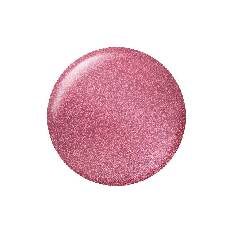 slide 2 of 7, Sally Hansen Color Therapy Nail Polish - 191 Pomegratitude - 0.5 fl oz, 0.5 fl oz