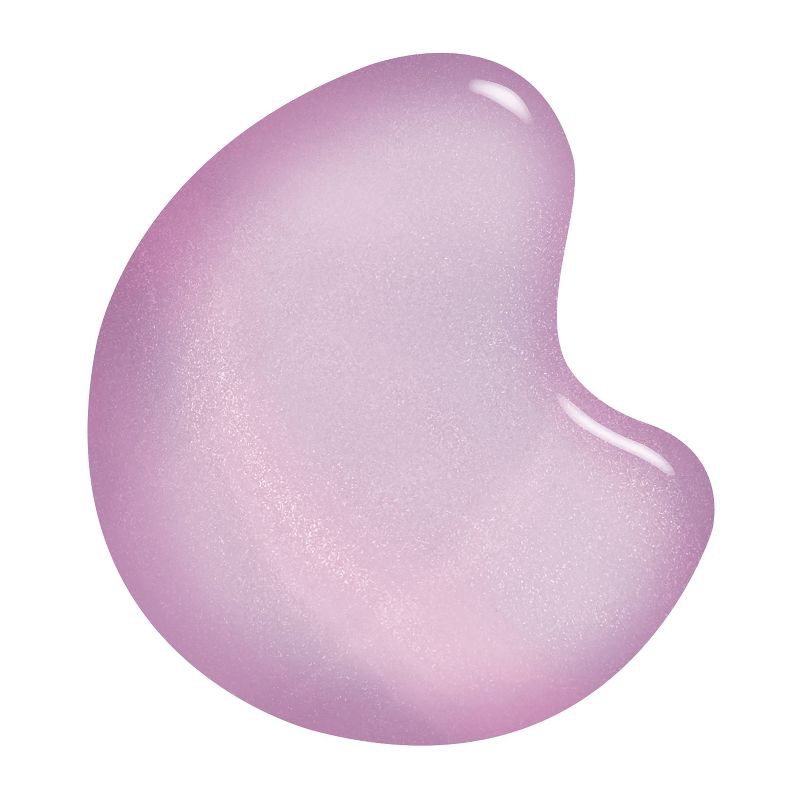 slide 2 of 7, Sally Hansen Xtreme Wear Nail Polish 546 - Iris Illusion - 0.4 fl oz, 0.4 fl oz