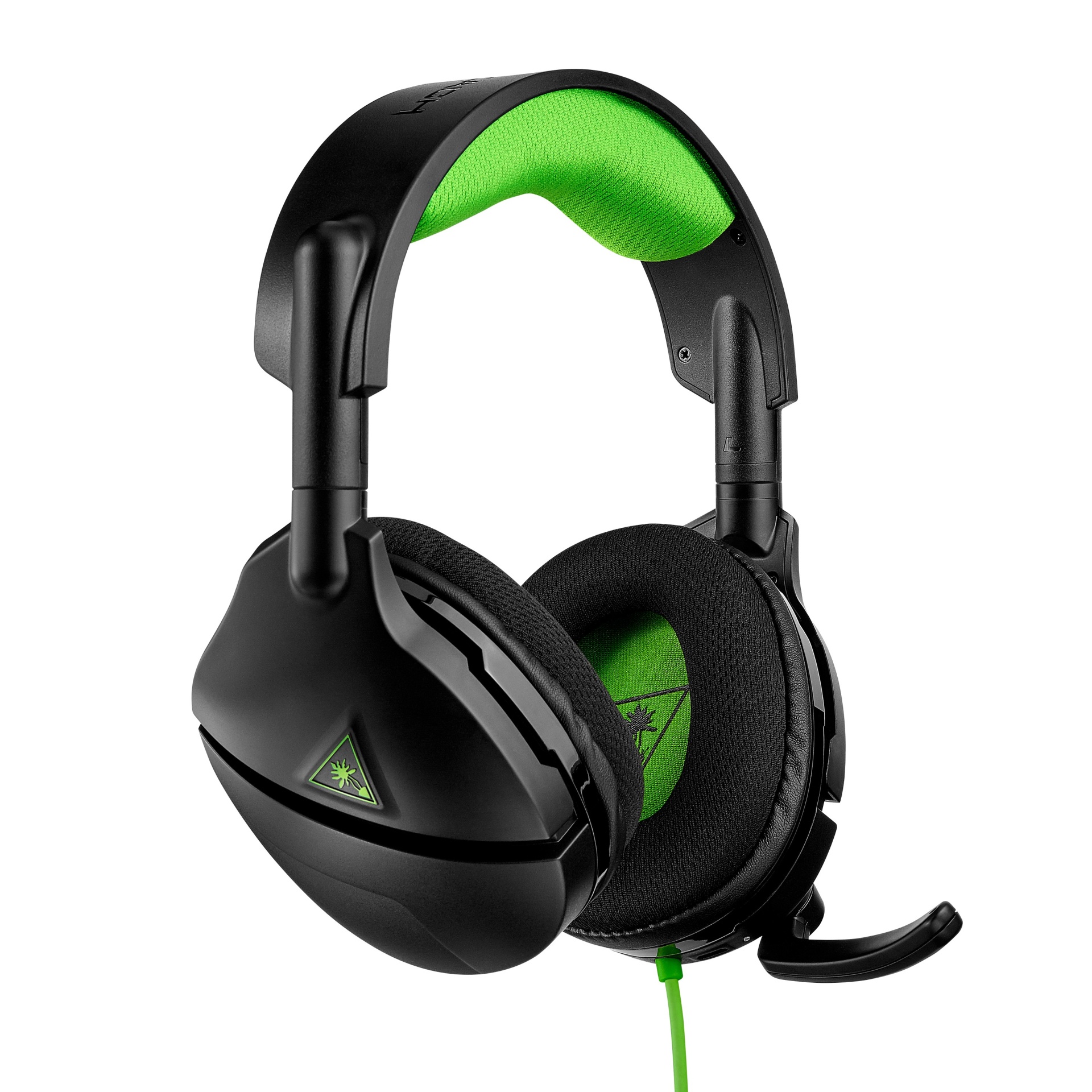 Turtle beach headset discount costco