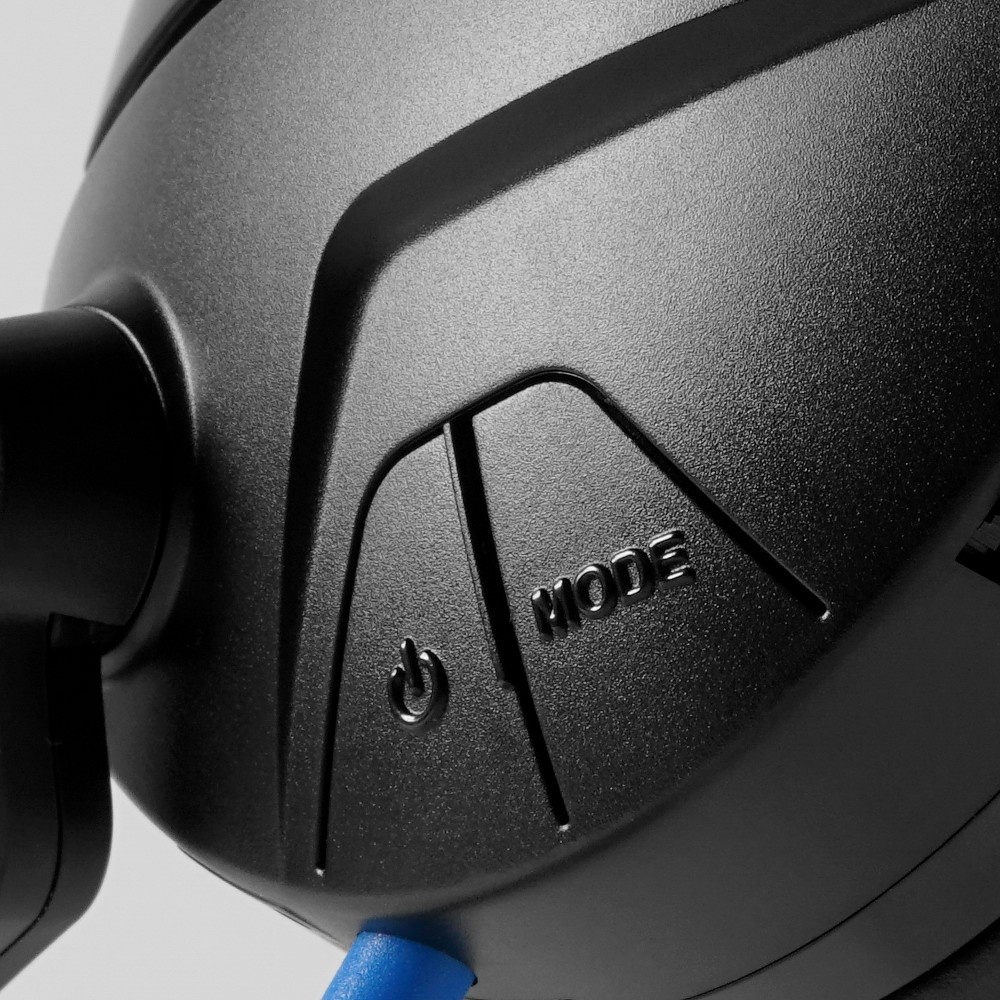 slide 5 of 8, Turtle Beach Stealth 300 Amplified Gaming Headset for PlayStation 4/5, 1 ct