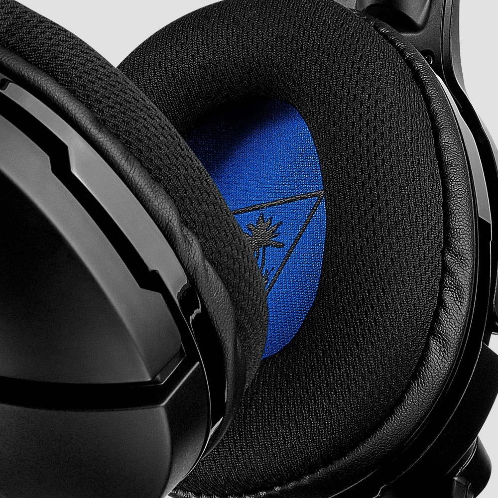 slide 7 of 8, Turtle Beach Stealth 300 Amplified Gaming Headset for PlayStation 4/5, 1 ct