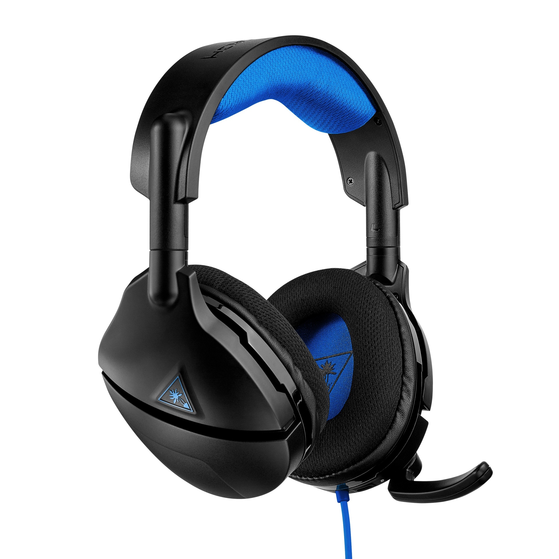 slide 1 of 8, Turtle Beach Stealth 300 Amplified Gaming Headset for PlayStation 4/5, 1 ct