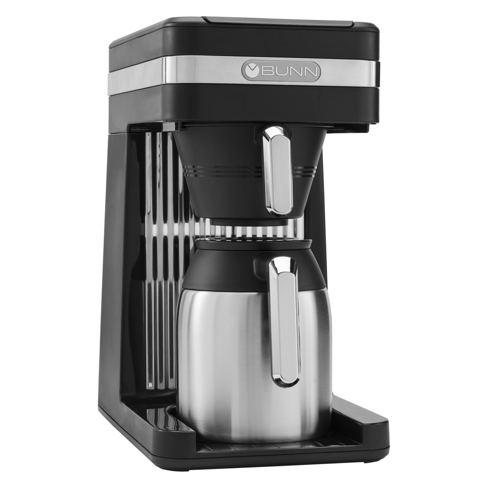 slide 2 of 4, Bunn CSB3T Thermal Speed Brew Coffee Pot, 1 ct