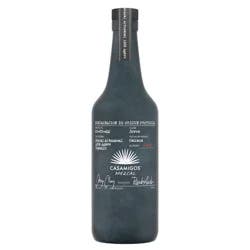 Casamigos Mezcal - 750ml Bottle